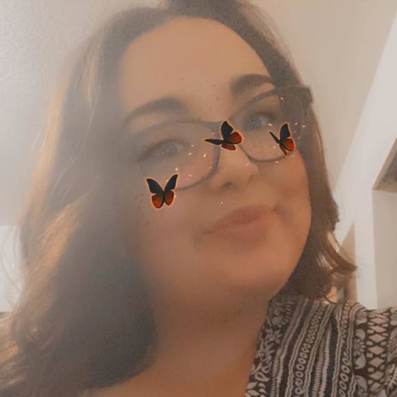 hdenabartolotti
